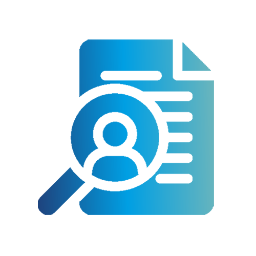 iworkspace HR Recruiting