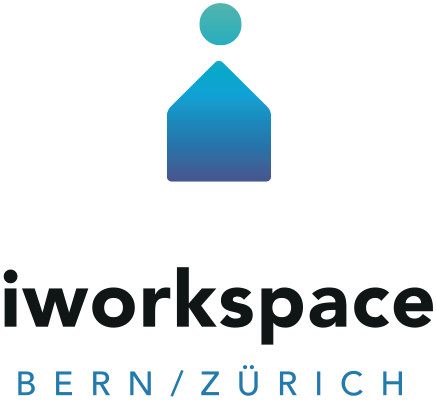 (c) Iworkspace.ch