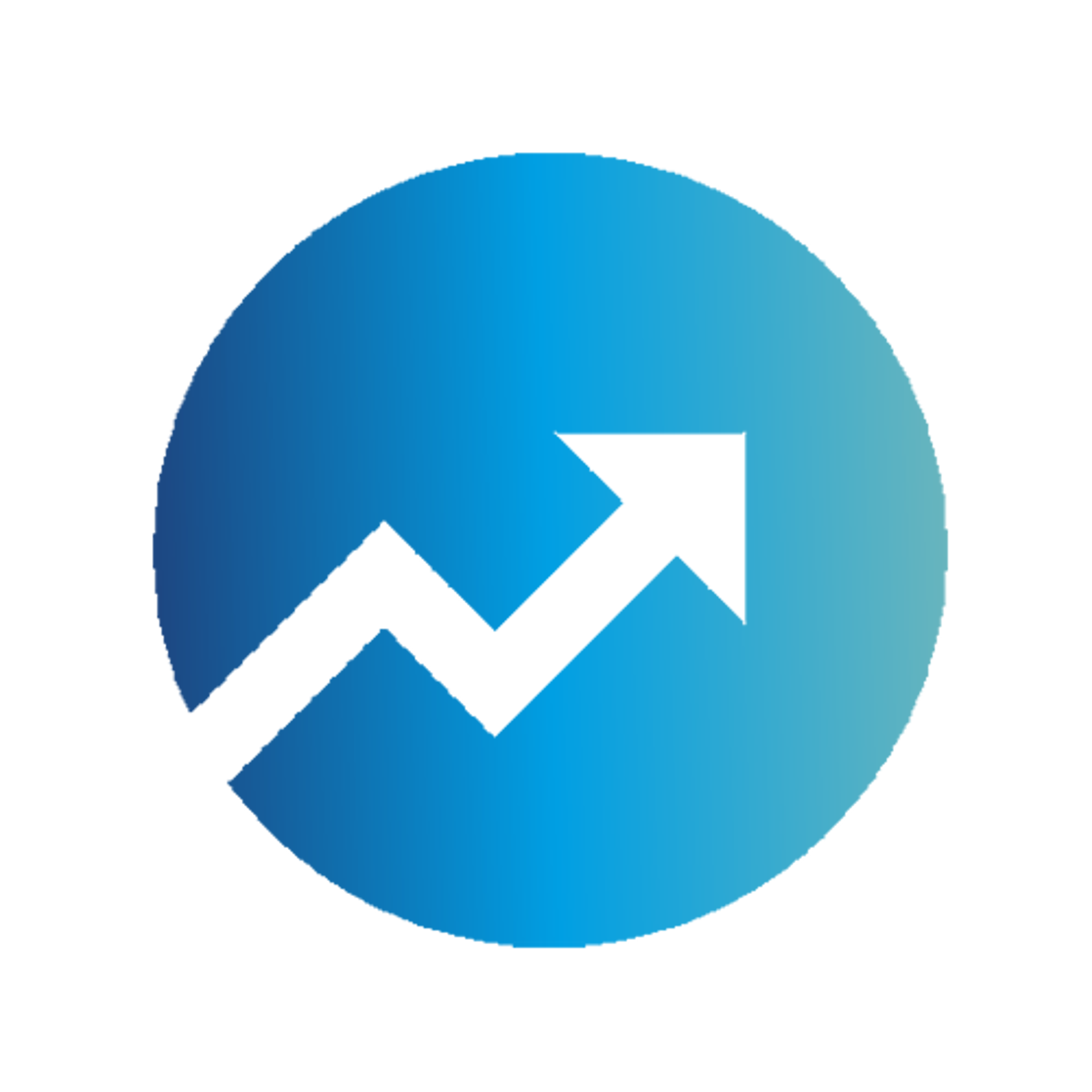 iworkspace Sales