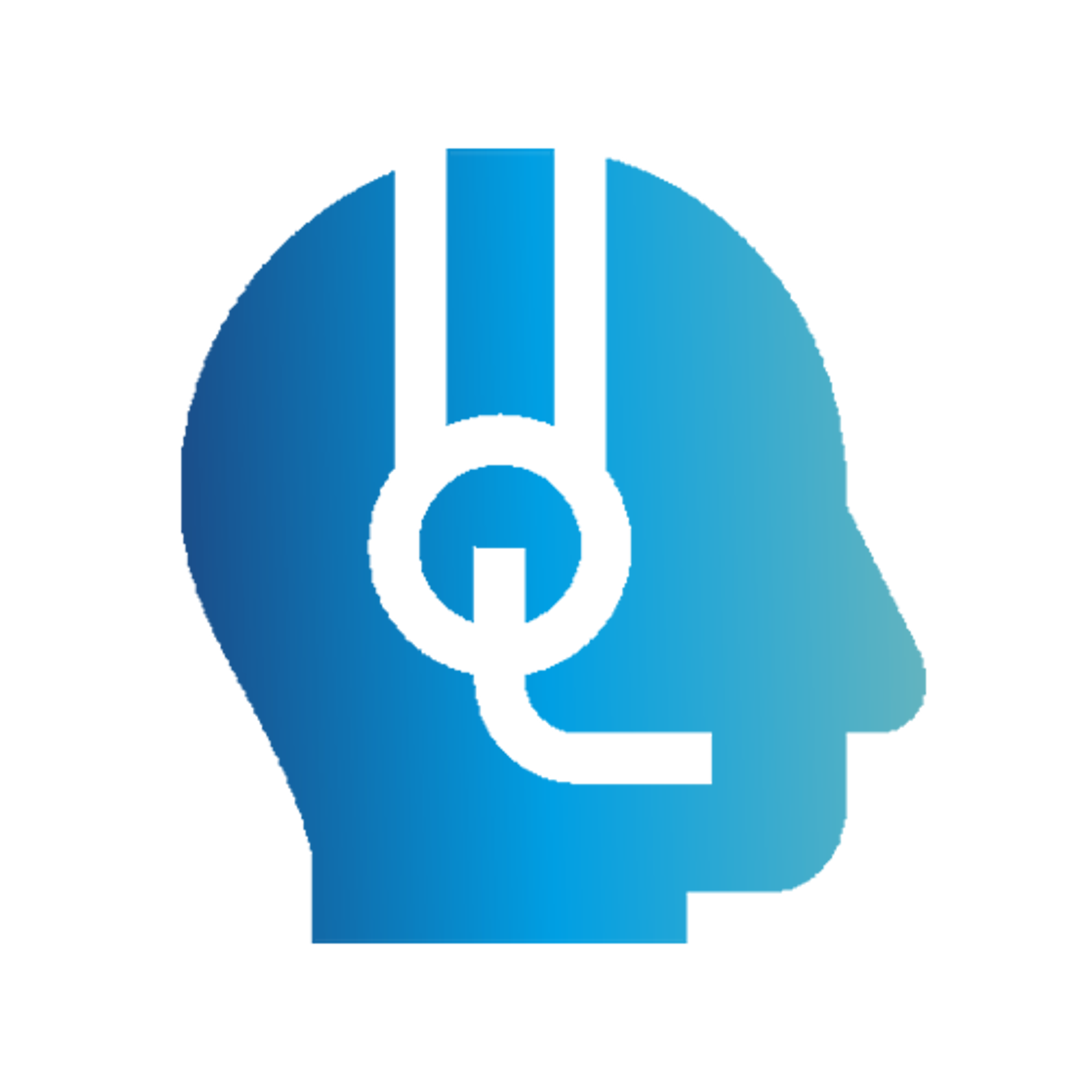 iworkspace Service