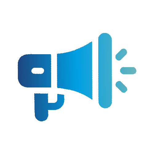 iworkspace Marketing