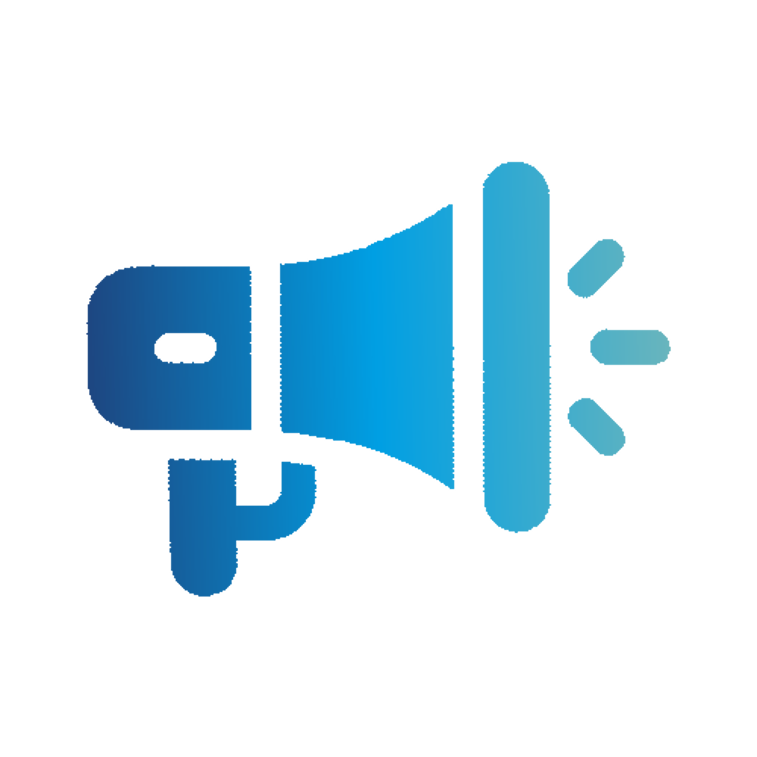 iworkspace Marketing