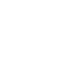iworkspace Logo white