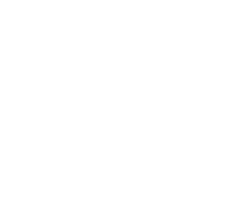 iworkspace Logo white
